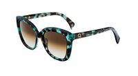 Gafas de sol Etnia Barcelona Mujer MARILYN 53 HV - MARILYN 53 HV